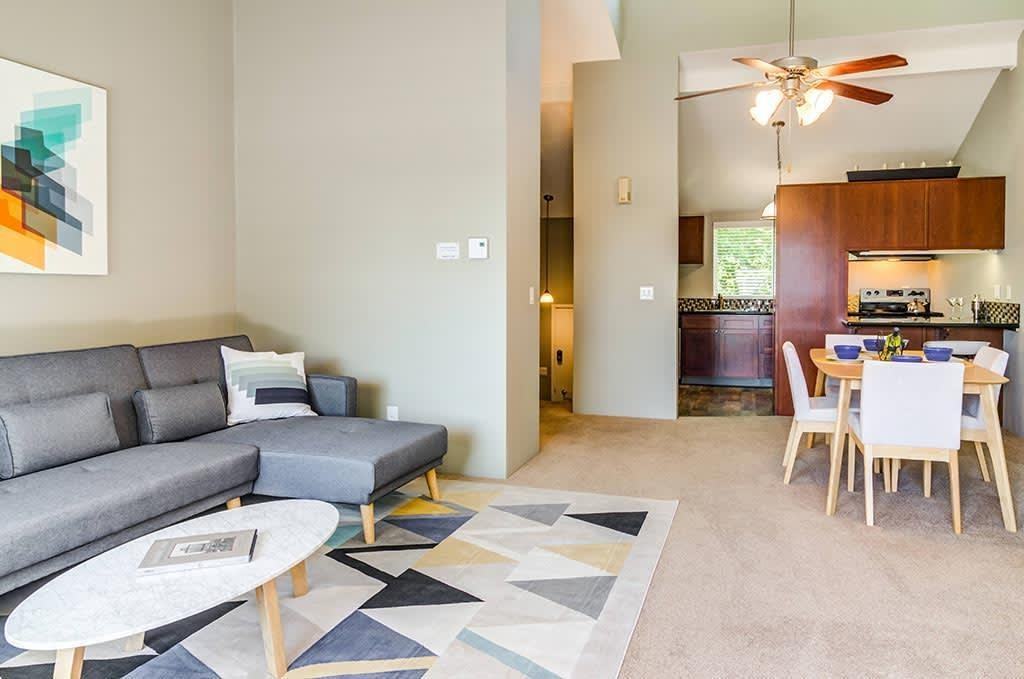 50 Kerr Pkwy - Photo 5 of 30