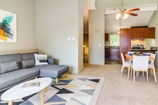 50 Kerr Pkwy - Photo 1 of 1