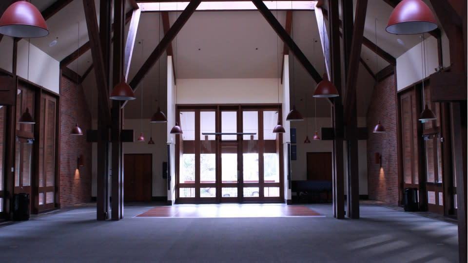 50 Kerr Pkwy - Photo 7 of 30