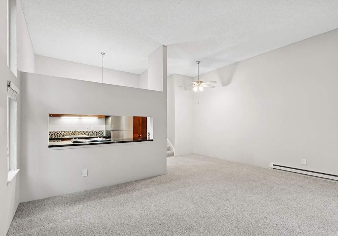 50 Kerr Pkwy - Photo 3 of 30