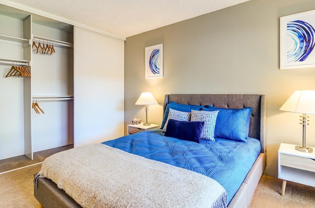 50 Kerr Pkwy - Photo 6 of 30