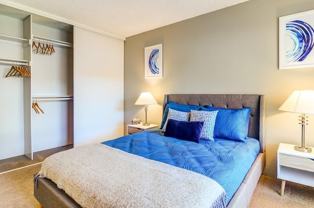 50 Kerr Pkwy - Photo 1 of 1