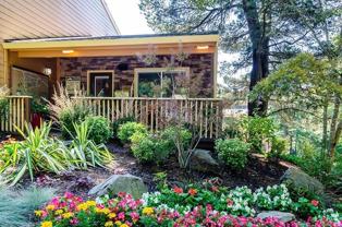 50 Kerr Pkwy - Photo 1 of 1
