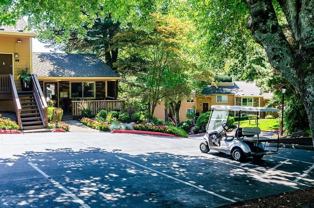 50 Kerr Pkwy - Photo 1 of 1