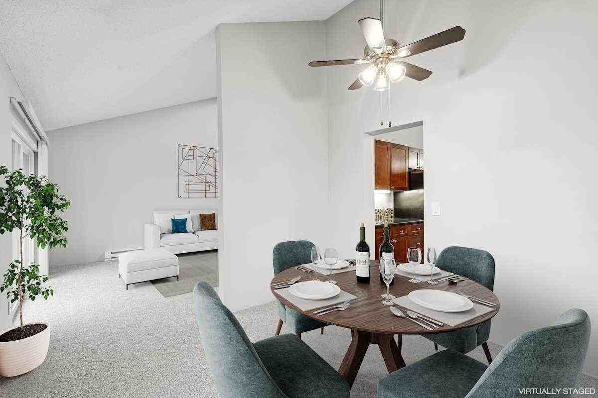 50 Kerr Pkwy - Photo 5 of 30