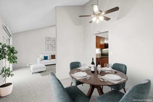 featured image of 50 Kerr Pkwy