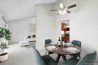 50 Kerr Pkwy - Photo 1 of 1