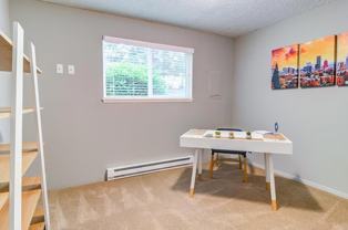 50 Kerr Pkwy - Photo 1 of 1