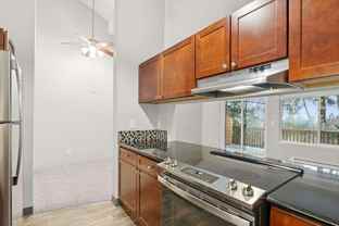 50 Kerr Pkwy - Photo 1 of 1