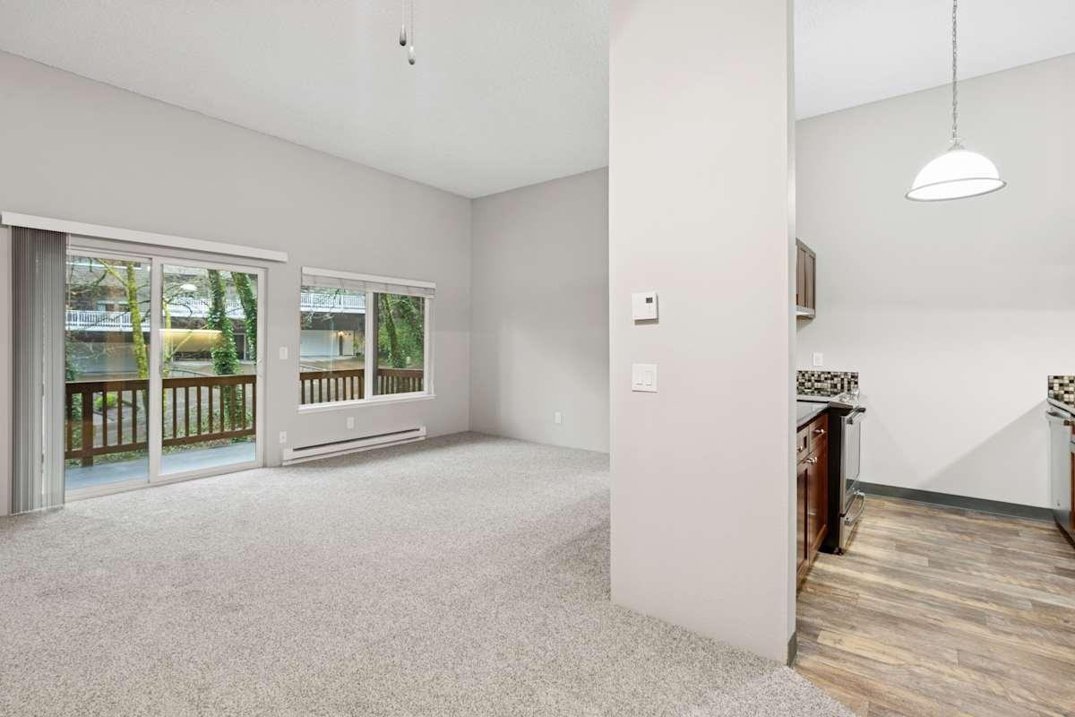 50 Kerr Pkwy - Photo 5 of 30