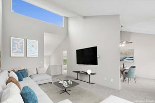 50 Kerr Pkwy - Photo 1 of 1