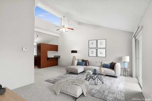50 Kerr Pkwy - Photo 1 of 1