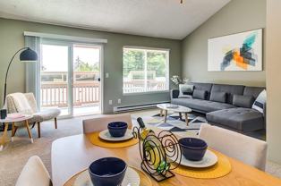 50 Kerr Pkwy - Photo 1 of 1