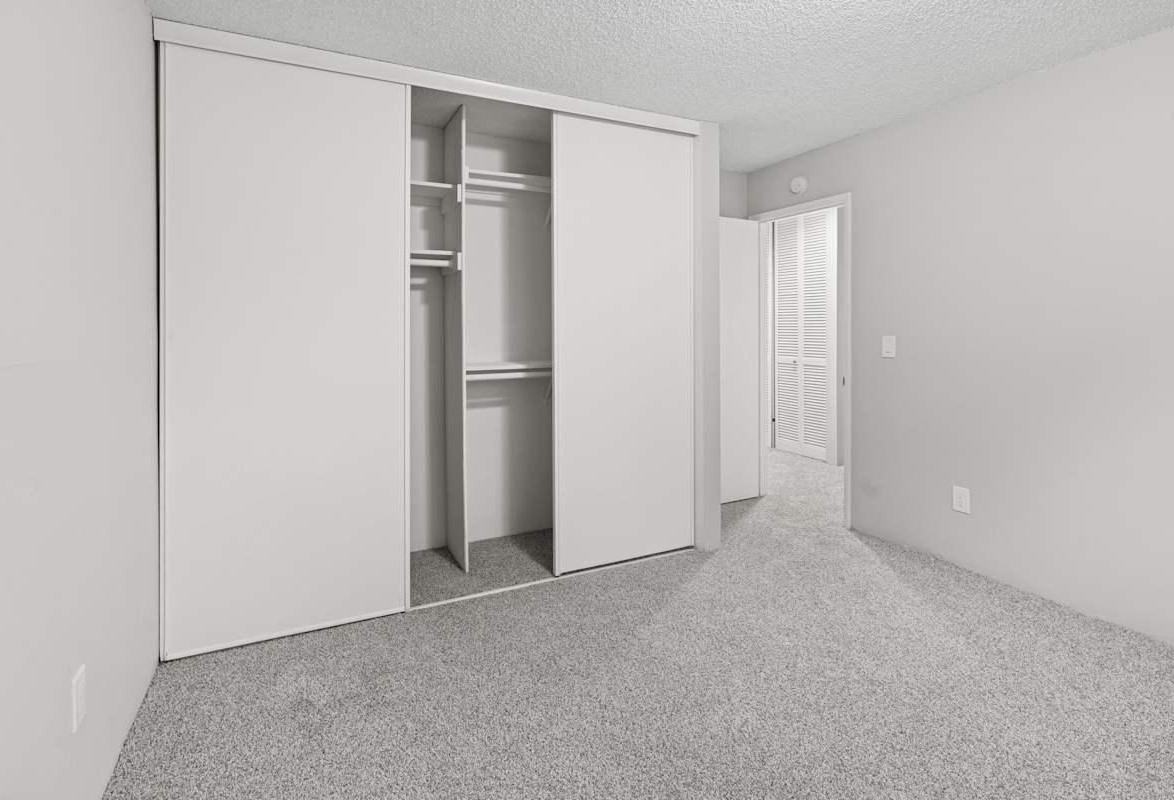 50 Kerr Pkwy - Photo 3 of 30