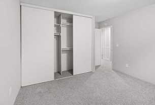 50 Kerr Pkwy - Photo 1 of 1