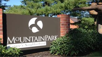 50 Kerr Pkwy - Photo 1 of 1