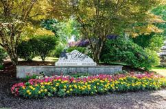 50 Kerr Pkwy - Photo 1 of 1