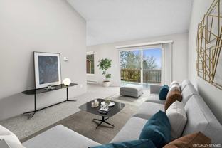 50 Kerr Pkwy - Photo 1 of 1