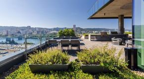 5 Se M L King Blvd - Photo 1 of 1