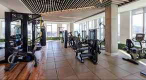 5 Se M L King Blvd - Photo 1 of 1