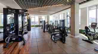 5 Se M L King Blvd - Photo 1 of 1