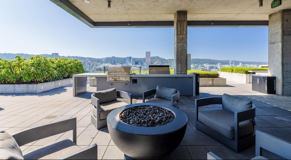 5 Se M L King Blvd - Photo 1 of 1