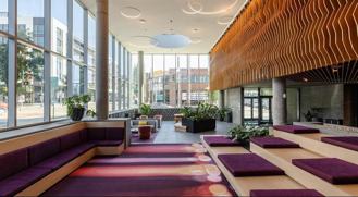 5 Se M L King Blvd - Photo 1 of 1