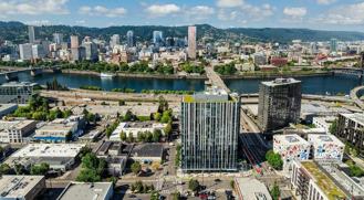 5 Se M L King Blvd - Photo 1 of 1
