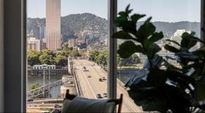 5 Se M L King Blvd - Photo 1 of 1