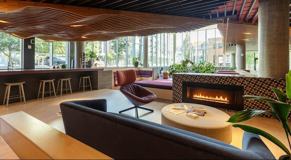 5 Se M L King Blvd - Photo 1 of 1