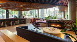 5 Se M L King Blvd - Photo 1 of 1