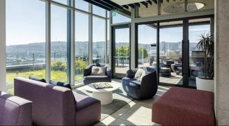 5 Se M L King Blvd - Photo 1 of 1