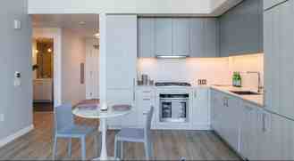 5 Se M L King Blvd - Photo 1 of 1