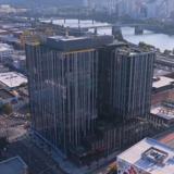 5 Se M L King Blvd - Photo 1 of 1