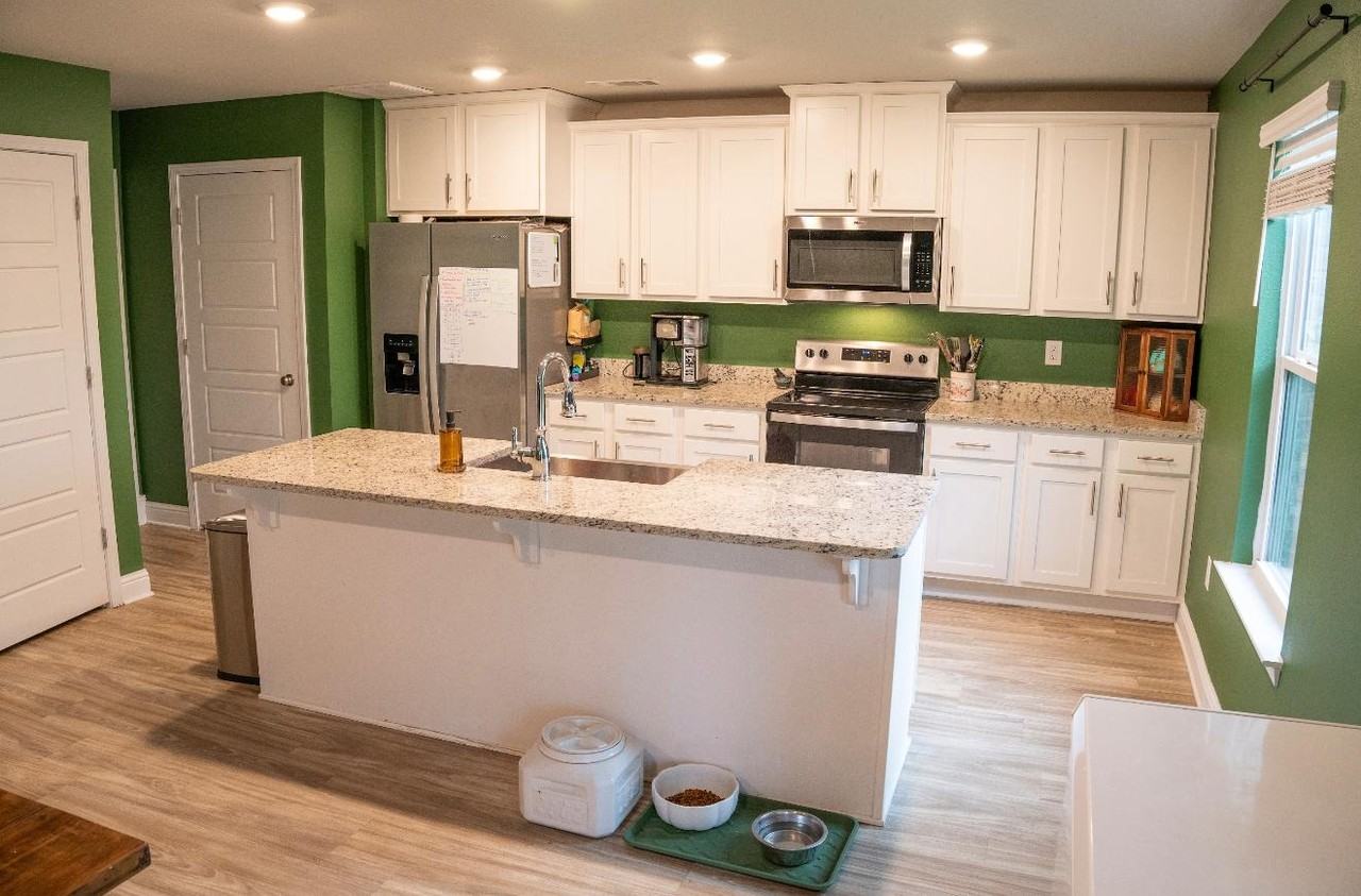 5440 Leeds Ln #1 - Photo 5 of 8