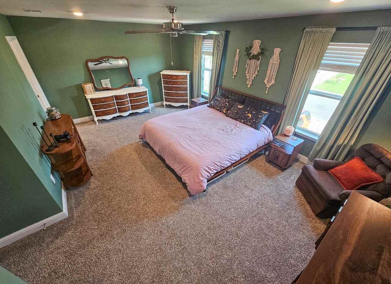 5440 Leeds Ln #1 - Photo 6 of 8