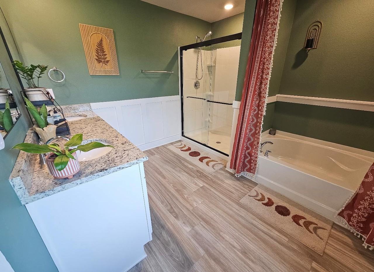 5440 Leeds Ln #1 - Photo 7 of 8