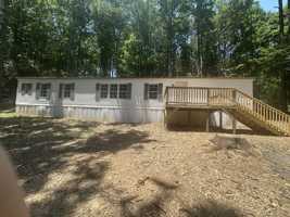 featured image of 230 Gibson Rd #1