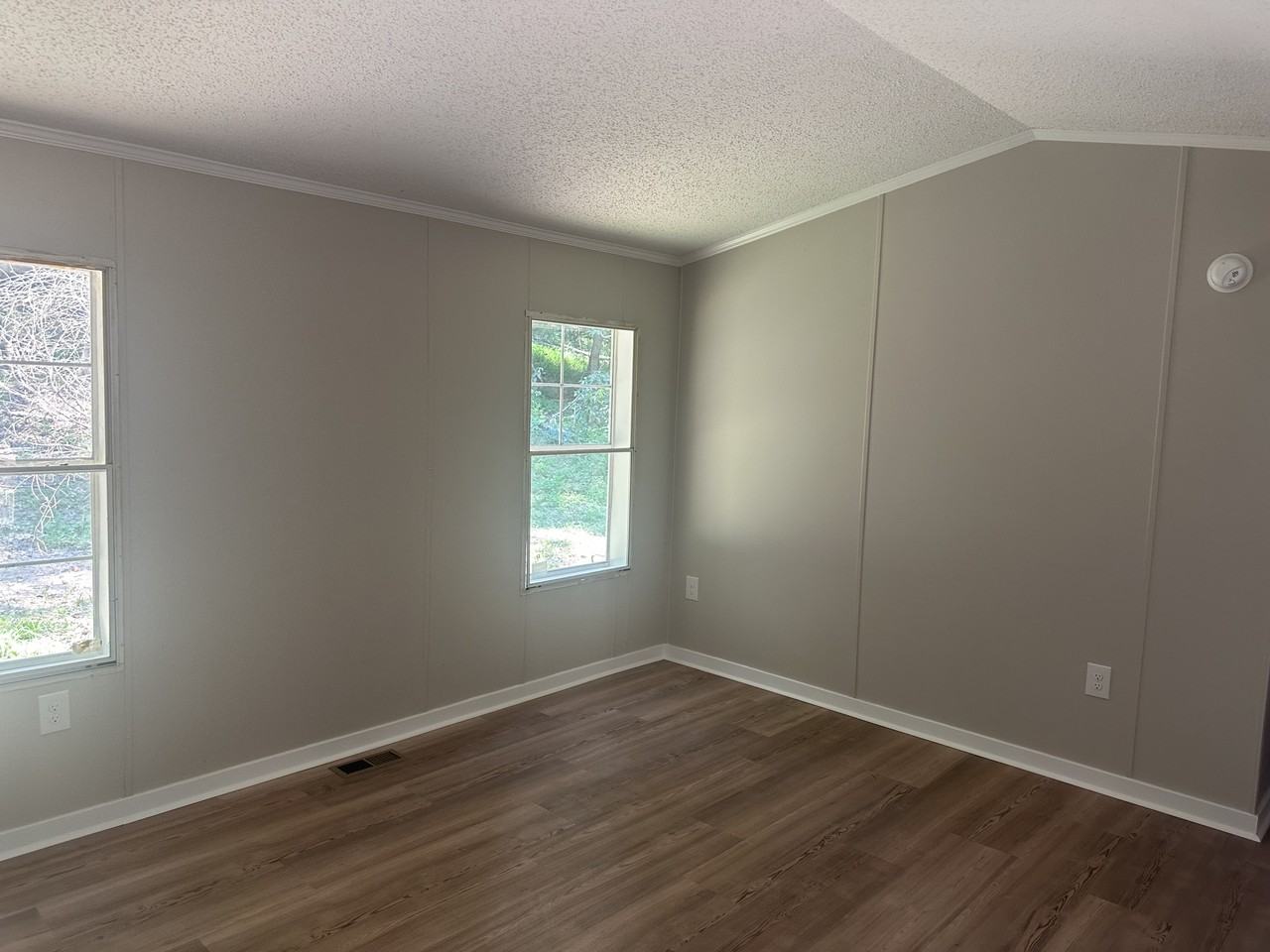 230 Gibson Rd #1 - Photo 2 of 9