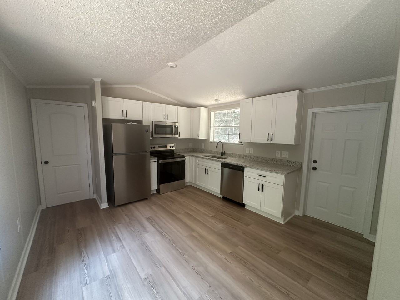 230 Gibson Rd #1 - Photo 3 of 9