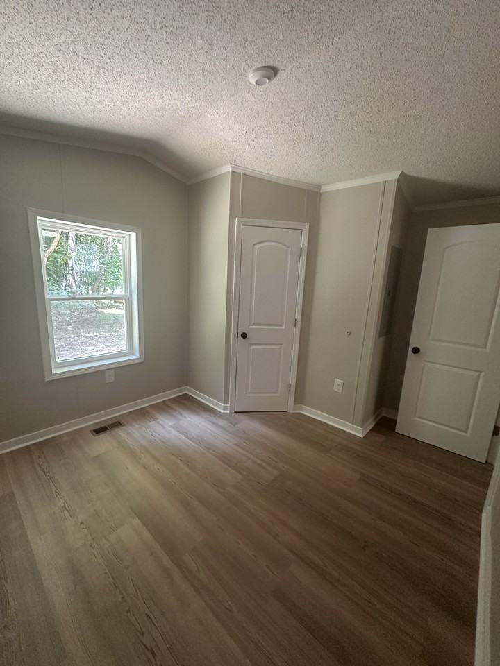 230 Gibson Rd #1 - Photo 5 of 9