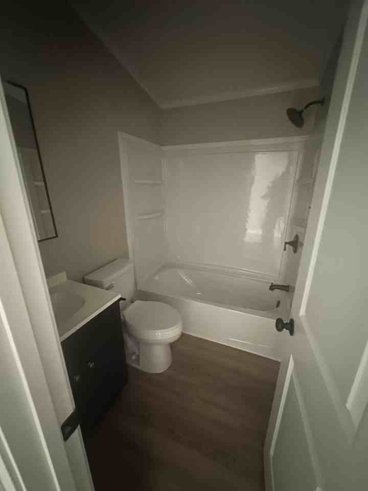230 Gibson Rd #1 - Photo 6 of 9