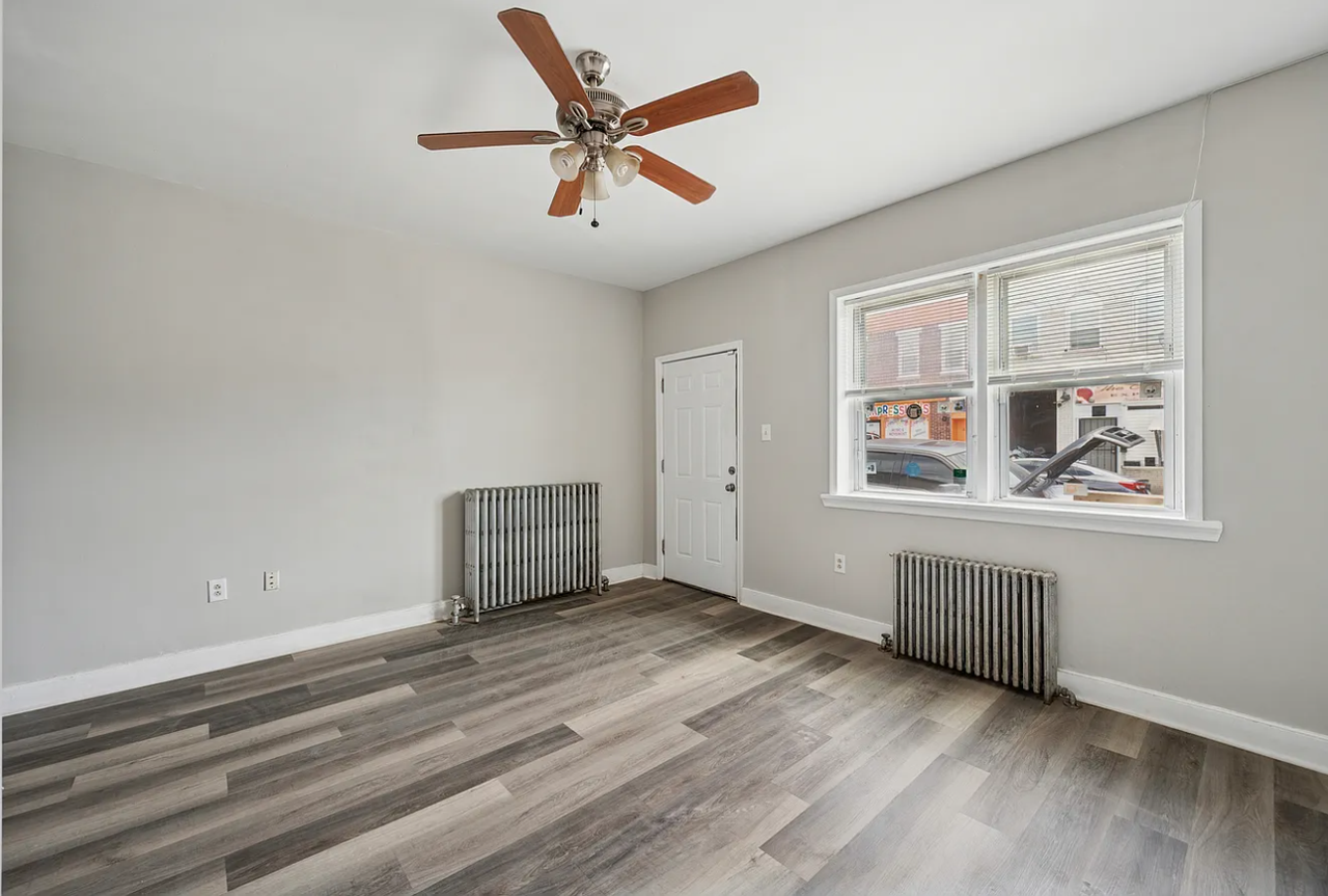424 N 64th St #1 - Photo 2 of 14