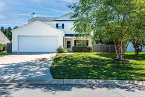 featured image of 403 Tripmont Ct #1