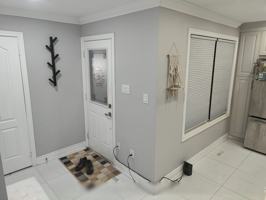 featured image of 73 Greene Dr #FH