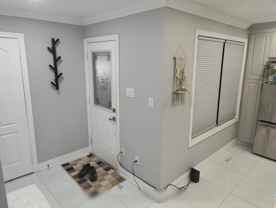 73 Greene Dr #FH - Photo 1 of 1