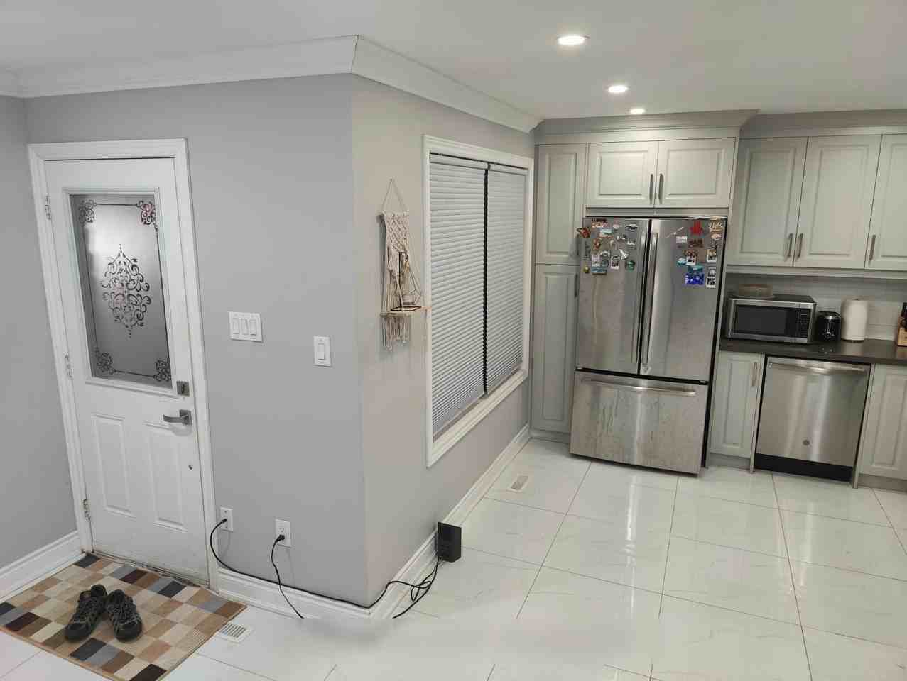 73 Greene Dr #FH - Photo 2 of 24