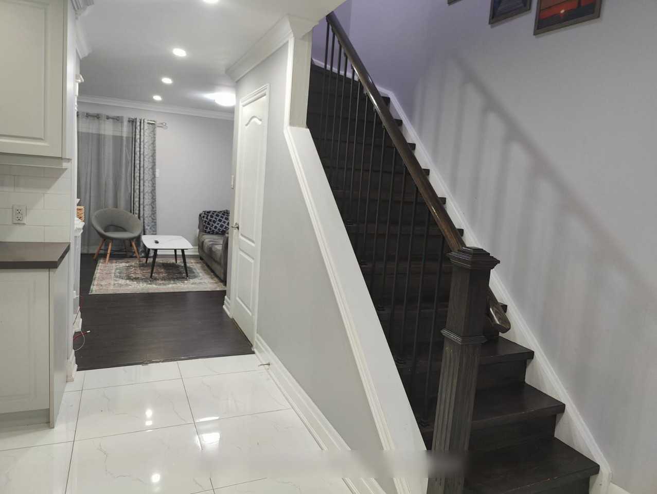 73 Greene Dr #FH - Photo 4 of 24