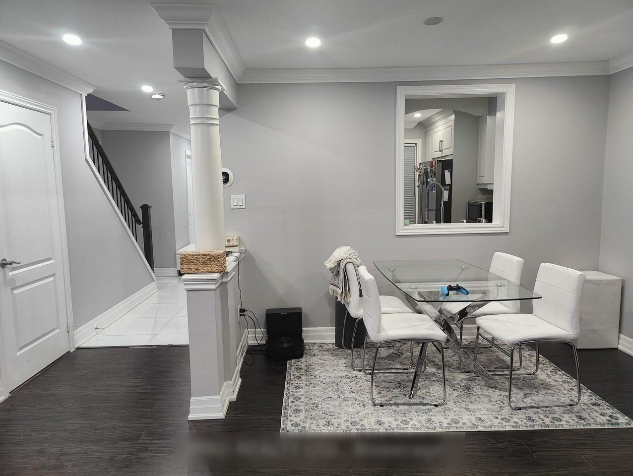 73 Greene Dr #FH - Photo 5 of 24