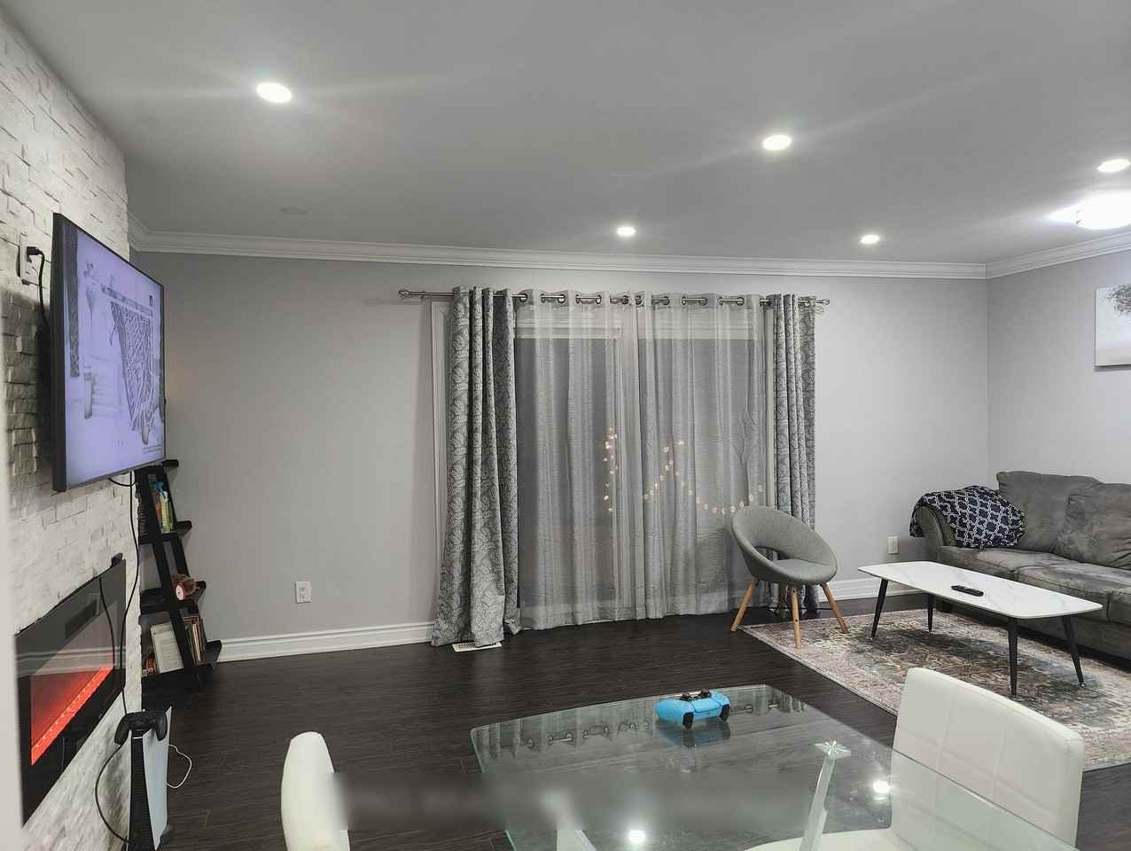 73 Greene Dr #FH - Photo 6 of 24